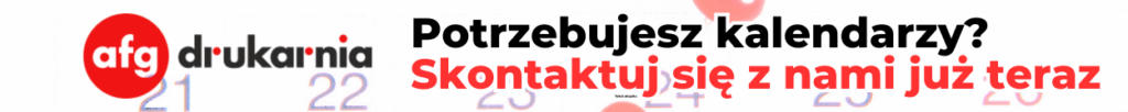 afg-drukarnia-boleslawiec-kalendarze-skontaktuj-sie